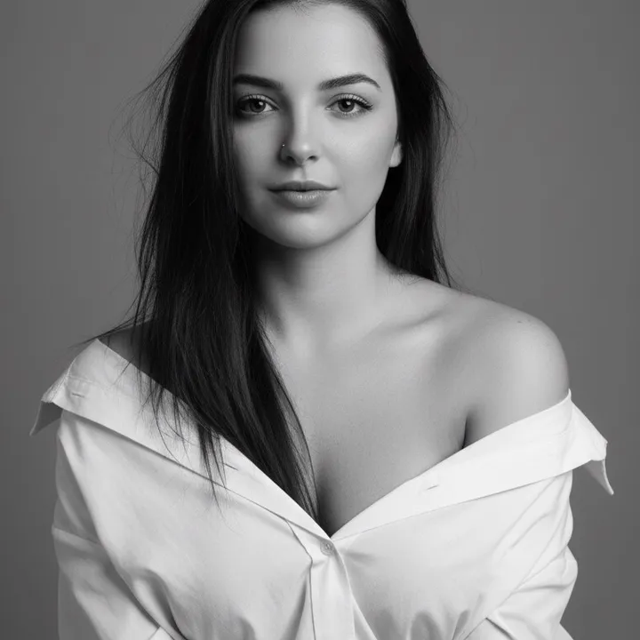 sofia_nicol3