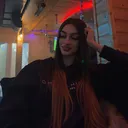 @catalinaionela20