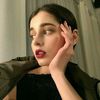 sigrid.carter8