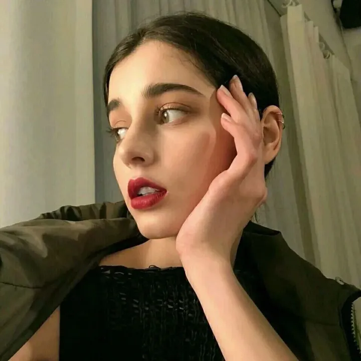 sigrid.carter8