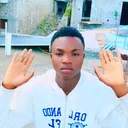 @prezidan6tichocho