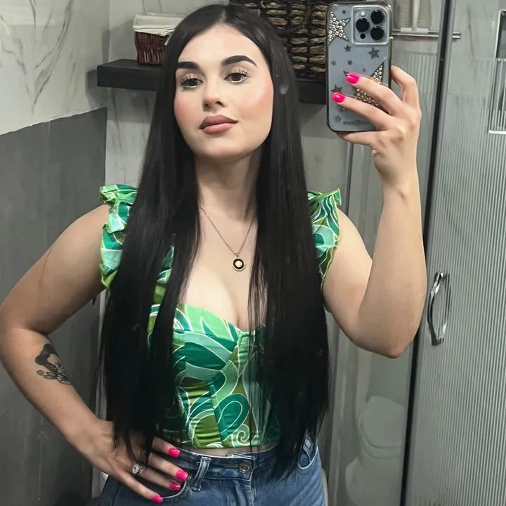 @_melaniefelix