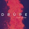 drupeofficial