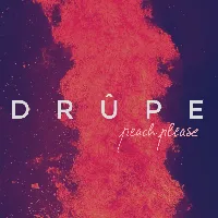 @drupeofficial