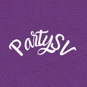 @party_sv