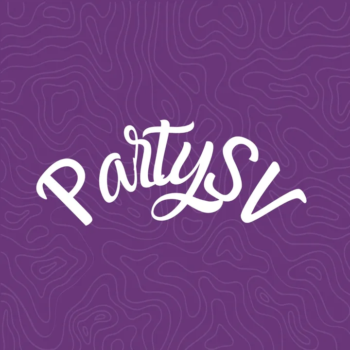 party_sv
