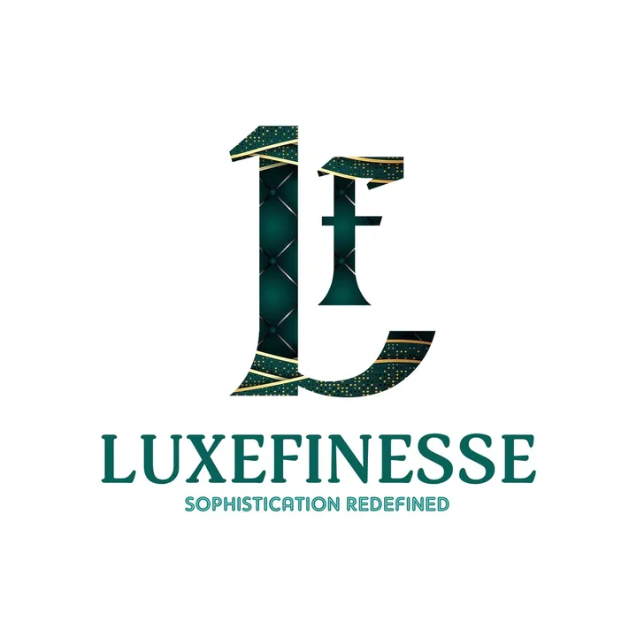 luxefinesse.no2