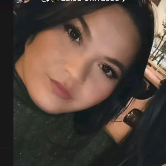 kiarachivasso1