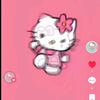 ashah_kheir23