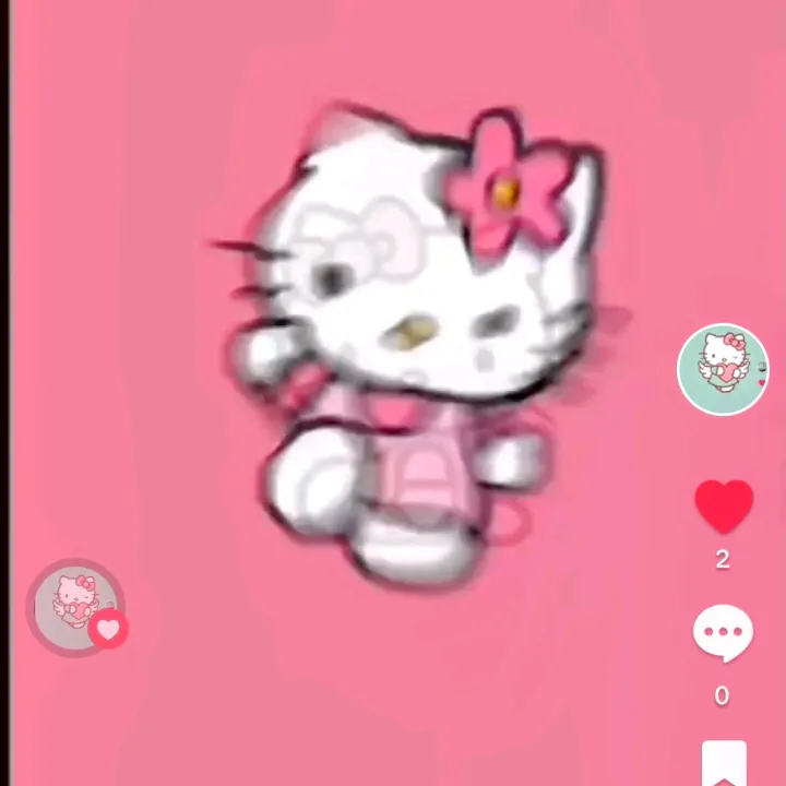 @ashah_kheir23