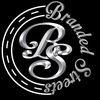 brandedstreets
