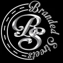 @brandedstreets