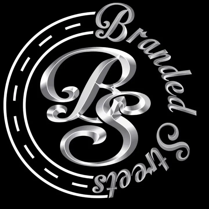 @brandedstreets
