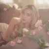 rosevalum