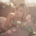 @rosevalum