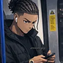 @mr.nonchalant.off