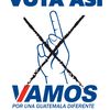 vamoszacapa