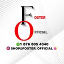 @foster_official_