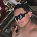 @aldoalencarx