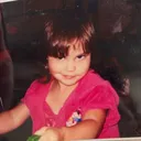 @katelynhoweli
