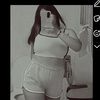 lorena_campos28