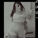 @lorena_campos28