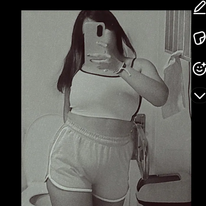 @lorena_campos28