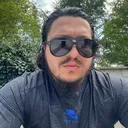 @diegoamd.haz
