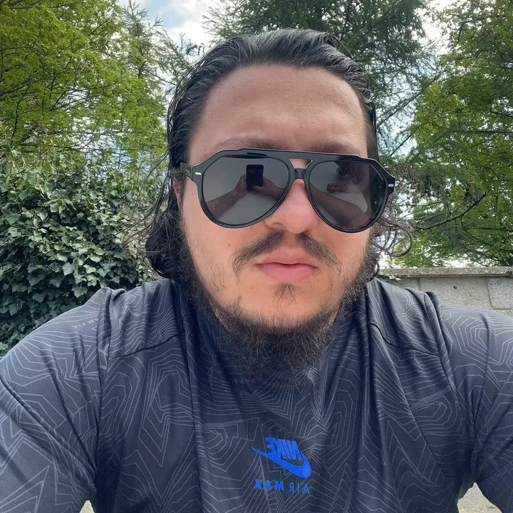 @diegoamd.haz