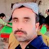 fiaz_dogar125