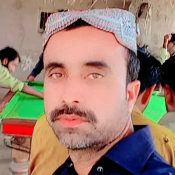 fiaz_dogar125