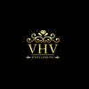 vhvjewellers1