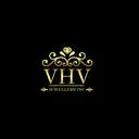 @vhvjewellers1