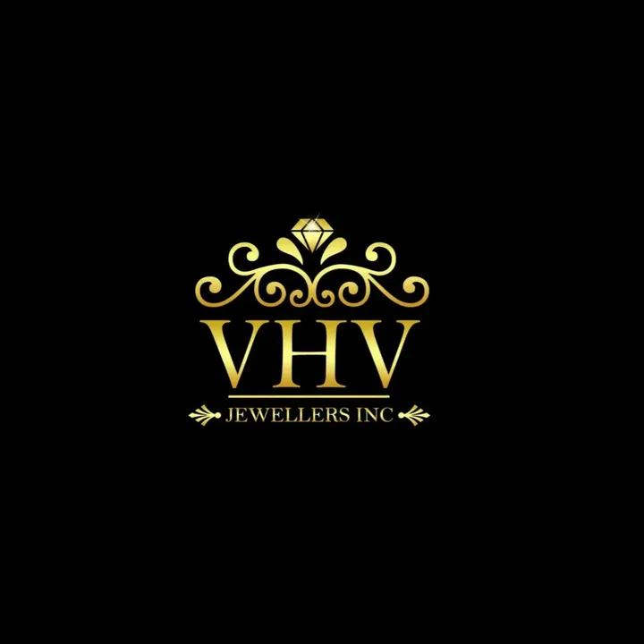vhvjewellers1