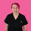 midwifewithpinkhair