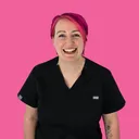 @midwifewithpinkhair