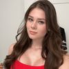 soapyshayna