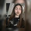 fabiana._ragosta__97