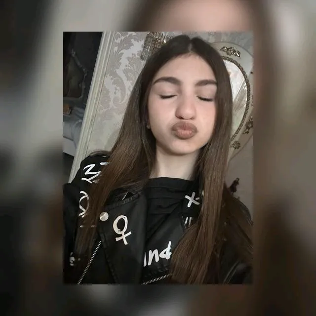 @fabiana._ragosta__97