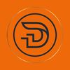 df_castingandmgmt