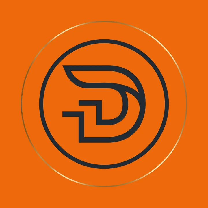 @df_castingandmgmt