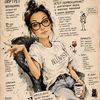 yana88ee