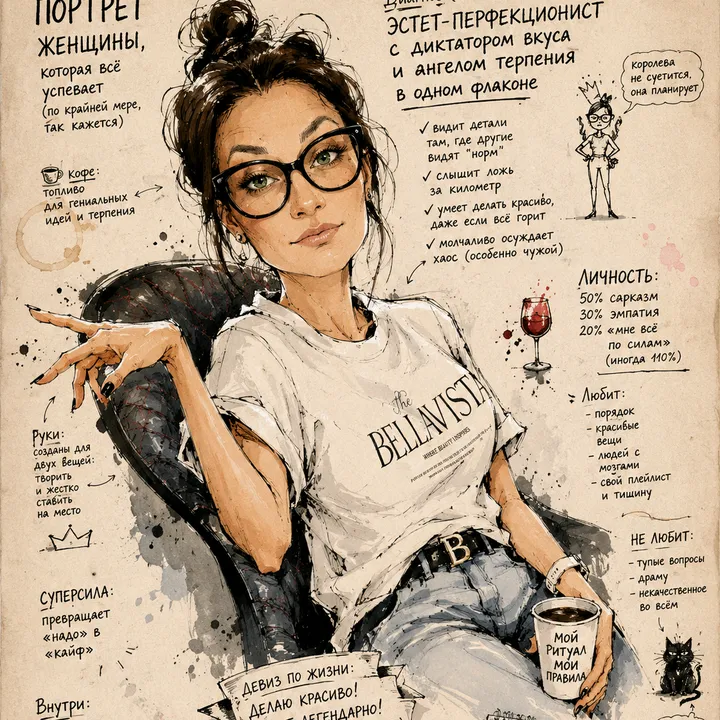 yana88ee