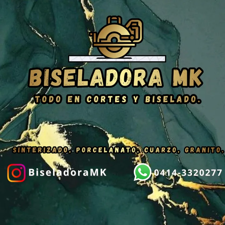 biseladoramk