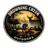 drowningcreekoutdoors