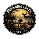@drowningcreekoutdoors