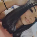 @j0uria