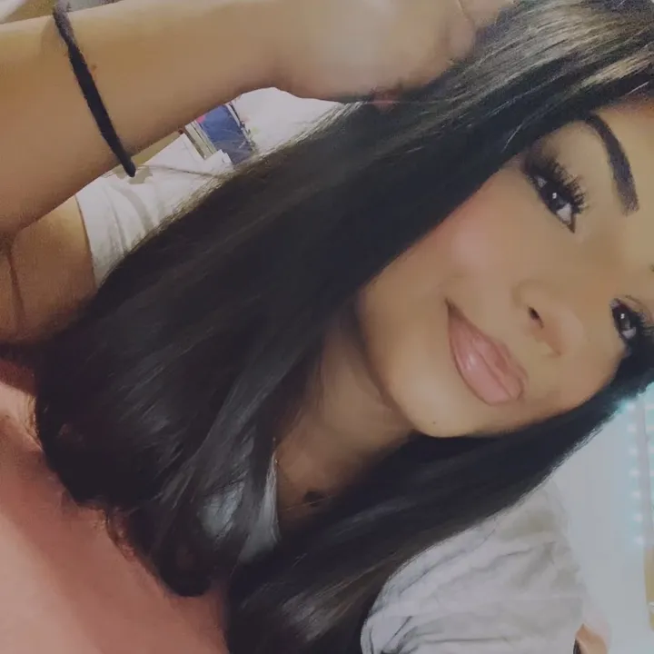 j0uria