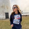 locallie_crafted