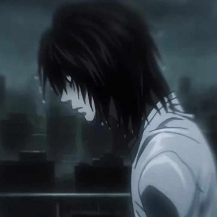 .worldsgreatestdetective
